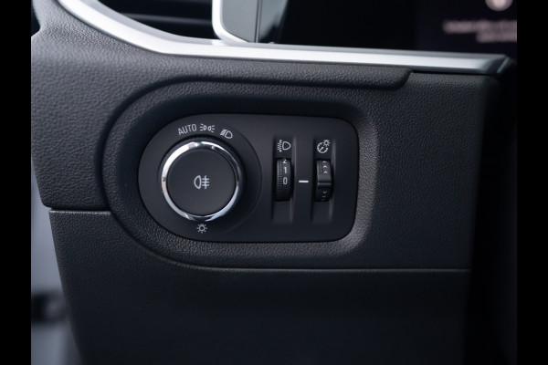 Opel Grandland 1.2 Turbo GS Line | Camera | Stoel & Stuur verw. | Navi | Prijs Rijklaar!!