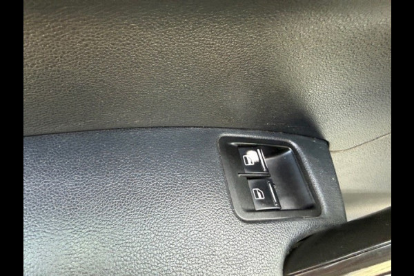 Volkswagen Caddy 1.4 TGI L2H1 EcoFuel Maxi 1e EIGENAAR I COMPLETE ONDERHOUDSHISTORIE I RIJDEN OP GROEN GAS CO2 NEUTRAAL