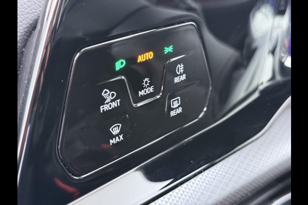 Volkswagen Golf 1.0 eTSI Life DODE HOEK | PANORAMADAK | AMBIENT LIGHT | ADD. CRUISE | VIRTUAL DASH | NAVIGATIE | MATRIX LED | COMFORT PACK |  RIJKLAARPRIJS incl. 12mnd BOVAG| STOELVERWARMING
