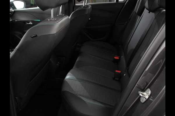 Peugeot 208 1.2 PureTech Allure Pack | Navigatie | Apple Carplay/Android Auto | Airco | Parkeer sensoren | Cruise Control | Led | Lichtmetalen Velgen | Stoelverwarming