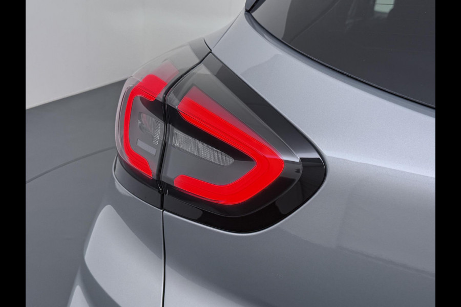 Ford Puma ST-line X 155pk HYBRIDE | MHEV BOMVOL!! | WINTERPACK VERW. VOORRUIT | ELEK. PANORAMADAK | B&O | ELEK. ACHTERKLEP | 360 CAM | STOEL + STUUR VERW. | TREKHAAK AFNEEMB. | FABRIEKSGARANTIE