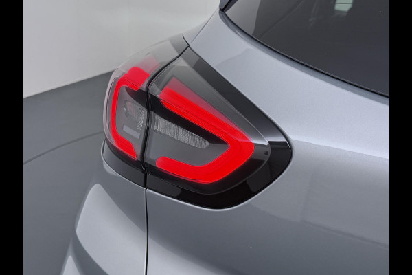 Ford Puma ST-line X 155pk HYBRIDE | MHEV BOMVOL!! | WINTERPACK VERW. VOORRUIT | ELEK. PANORAMADAK | B&O | ELEK. ACHTERKLEP | 360 CAM | STOEL + STUUR VERW. | TREKHAAK AFNEEMB. | FABRIEKSGARANTIE