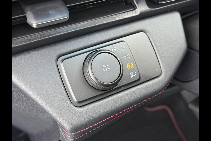 Ford Puma ST-line X 155pk HYBRIDE | MHEV BOMVOL!! | WINTERPACK VERW. VOORRUIT | ELEK. PANORAMADAK | B&O | ELEK. ACHTERKLEP | 360 CAM | STOEL + STUUR VERW. | TREKHAAK AFNEEMB. | FABRIEKSGARANTIE