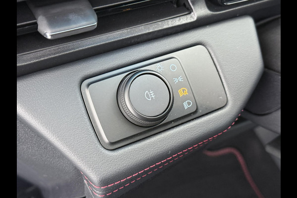 Ford Puma ST-line X 155pk HYBRIDE | MHEV BOMVOL!! | WINTERPACK VERW. VOORRUIT | ELEK. PANORAMADAK | B&O | ELEK. ACHTERKLEP | 360 CAM | STOEL + STUUR VERW. | TREKHAAK AFNEEMB. | FABRIEKSGARANTIE