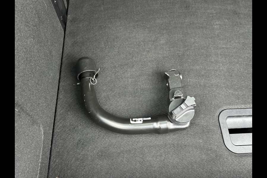 Ford Puma ST-line X 155pk HYBRIDE | MHEV BOMVOL!! | WINTERPACK VERW. VOORRUIT | ELEK. PANORAMADAK | B&O | ELEK. ACHTERKLEP | 360 CAM | STOEL + STUUR VERW. | TREKHAAK AFNEEMB. | FABRIEKSGARANTIE