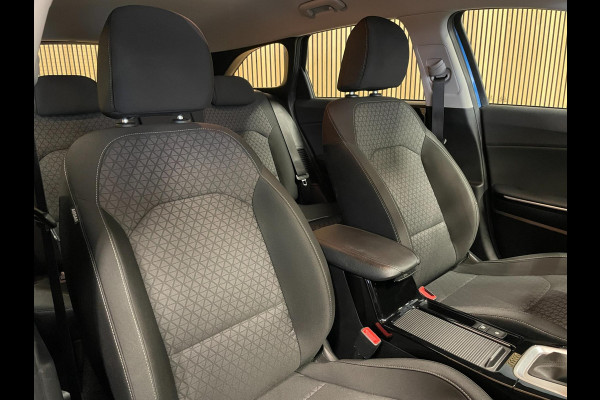 Kia Ceed Sportswagon 1.6 GDI PHEV DynamicLine|AUTOMAAT|AFN.TREKHAAK|CARPLAY|CAMERA|CLIMATE+CRUISE|NL-AUTO|NAP|1e EIG.|INCL.BTW|