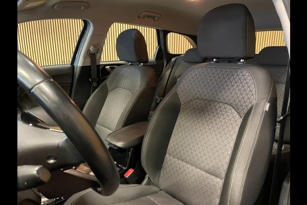 Kia Ceed Sportswagon 1.6 GDI PHEV DynamicLine|AUTOMAAT|AFN.TREKHAAK|CARPLAY|CAMERA|CLIMATE+CRUISE|NL-AUTO|NAP|1e EIG.|INCL.BTW|