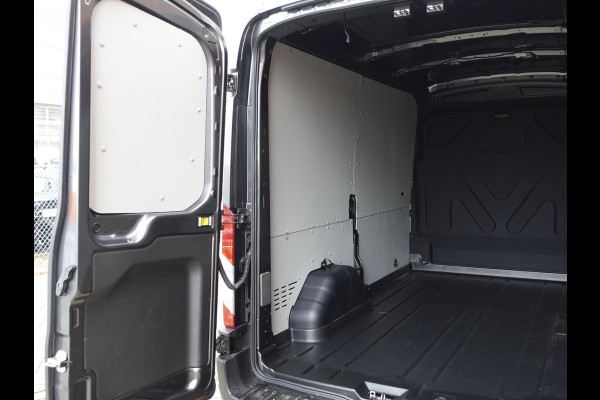 Ford Transit 310 L2H2 Trend Automaat Airco Bluetooth Camera Cruise Control