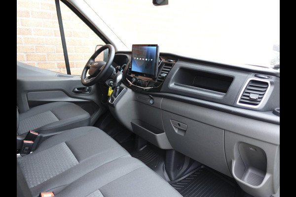 Ford Transit 310 L2H2 Trend Automaat Airco Bluetooth Camera Cruise Control