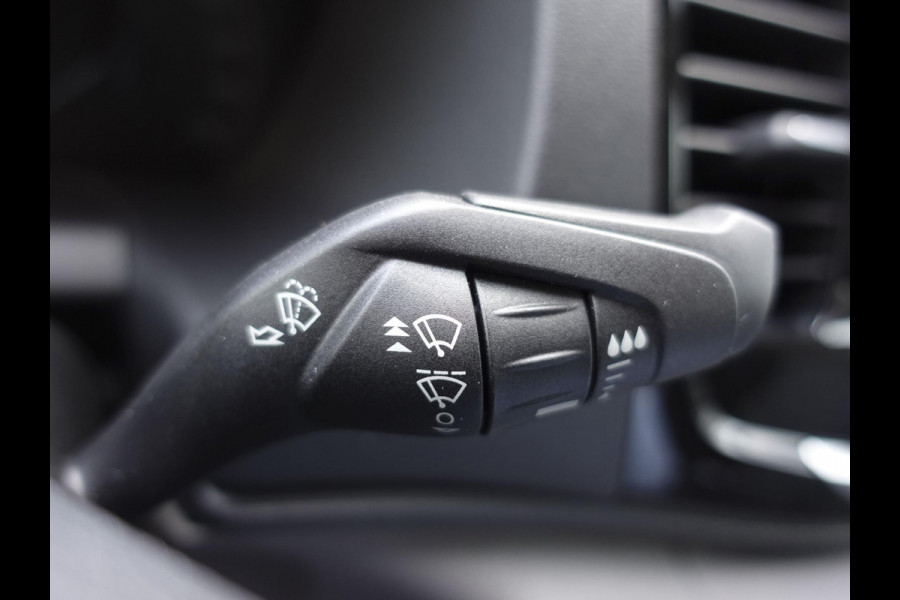 Ford Transit 310 L2H2 Trend Automaat Airco Bluetooth Camera Cruise Control