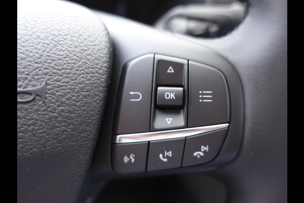 Ford Transit 310 L2H2 Trend Automaat Airco Bluetooth Camera Cruise Control