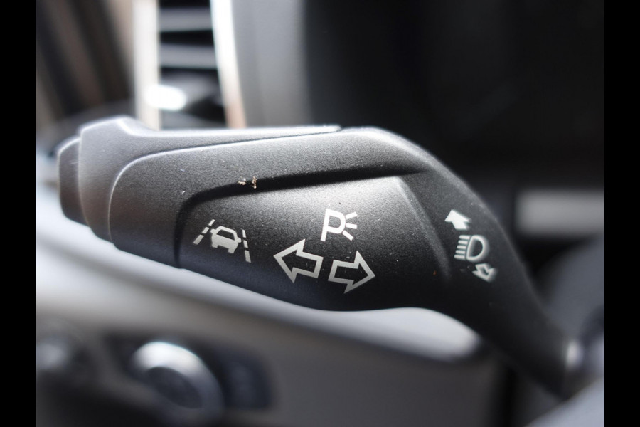 Ford Transit 310 L2H2 Trend Automaat Airco Bluetooth Camera Cruise Control