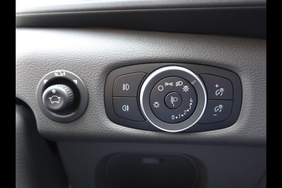 Ford Transit 310 L2H2 Trend Automaat Airco Bluetooth Camera Cruise Control