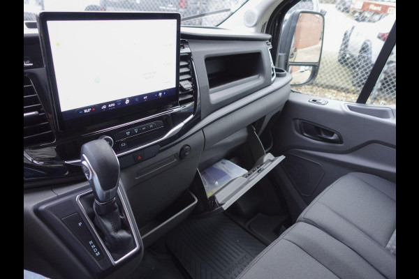 Ford Transit 310 L2H2 Trend Automaat Airco Bluetooth Camera Cruise Control