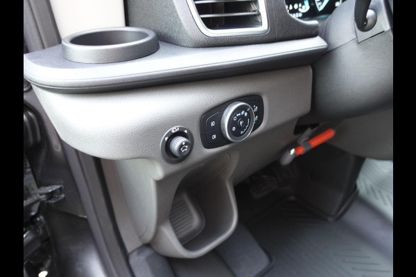 Ford Transit 310 L2H2 Trend Automaat Airco Bluetooth Camera Cruise Control