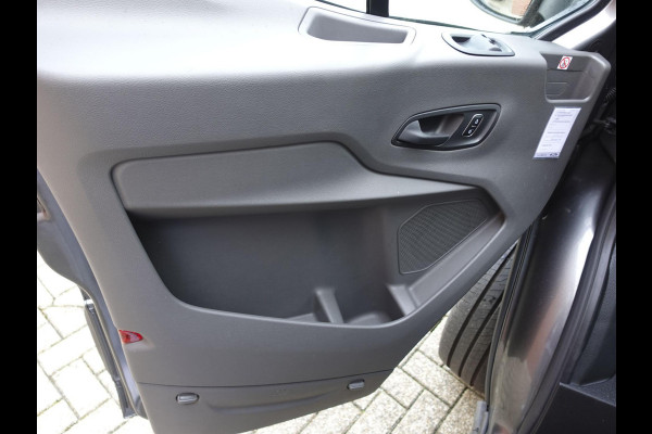 Ford Transit 310 L2H2 Trend Automaat Airco Bluetooth Camera Cruise Control