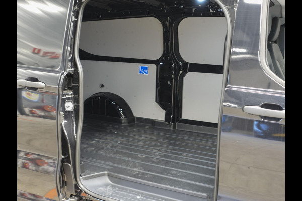 Ford Transit Custom 300 2.0 TDCI L2H1 Trend Nieuw Model Ford Transit Custom 300 2.0 TDCI L2H1 Trend NM Navi Cruise Camera Parkeersensoren Trekhaak