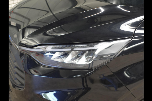 Ford Transit Custom 300 2.0 TDCI L2H1 Trend Nieuw Model Ford Transit Custom 300 2.0 TDCI L2H1 Trend NM Navi Cruise Camera Parkeersensoren Trekhaak