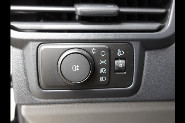 Ford Transit Custom 300 2.0 TDCI L2H1 Trend Nieuw Model Ford Transit Custom 300 2.0 TDCI L2H1 Trend NM Navi Cruise Camera Parkeersensoren Trekhaak