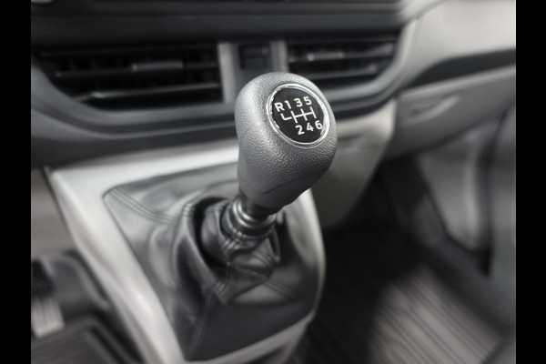 Ford Transit Custom 300 2.0 TDCI L2H1 Trend Nieuw Model Ford Transit Custom 300 2.0 TDCI L2H1 Trend NM Navi Cruise Camera Parkeersensoren Trekhaak