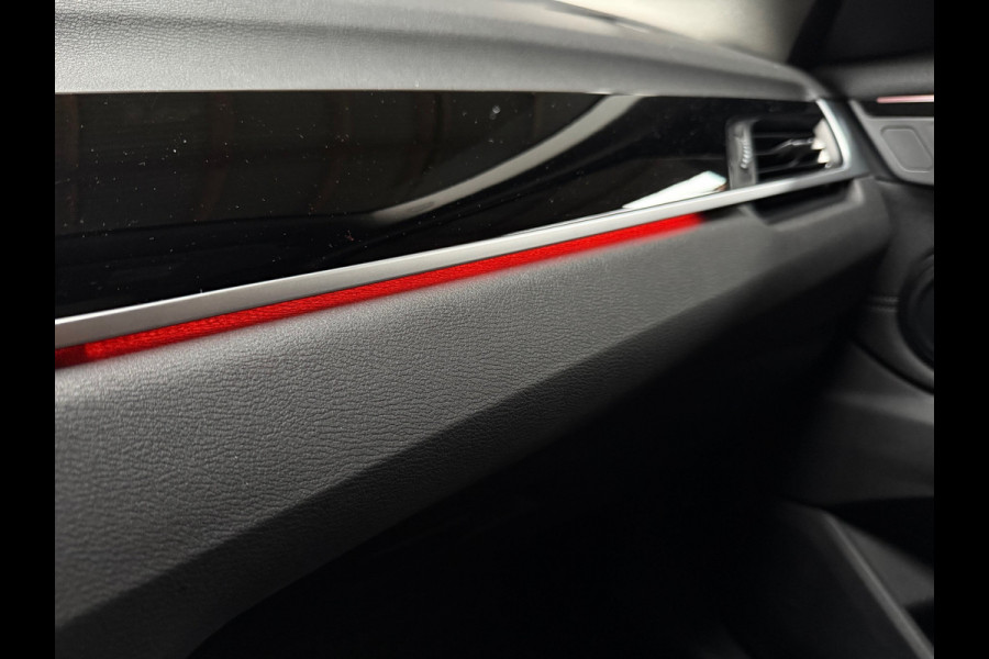 BMW X1 sDrive18i Executive Edition | NED AUTO | HUD | PANORAMADAK | HOGE INSTAP | TREKHAAK |