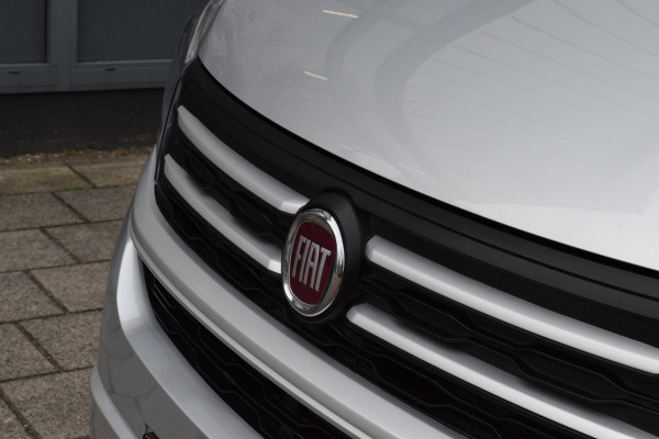 Fiat Talento 2.0 MultiJet L2H1 SX|Supernetjes!|Trekhaak|Camera