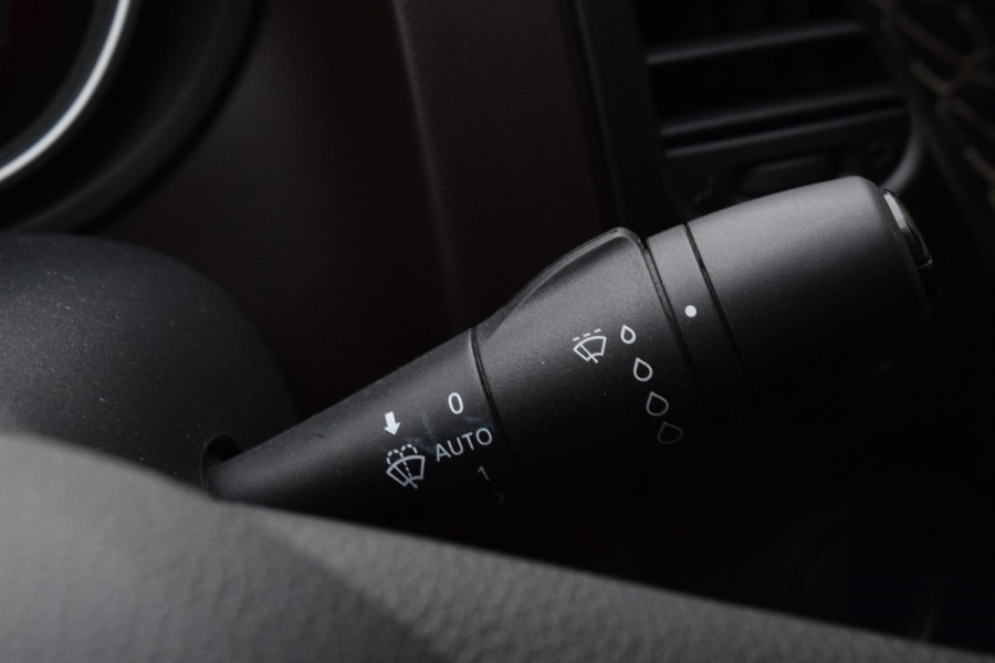 Fiat Talento 2.0 MultiJet L2H1 SX|Supernetjes!|Trekhaak|Camera