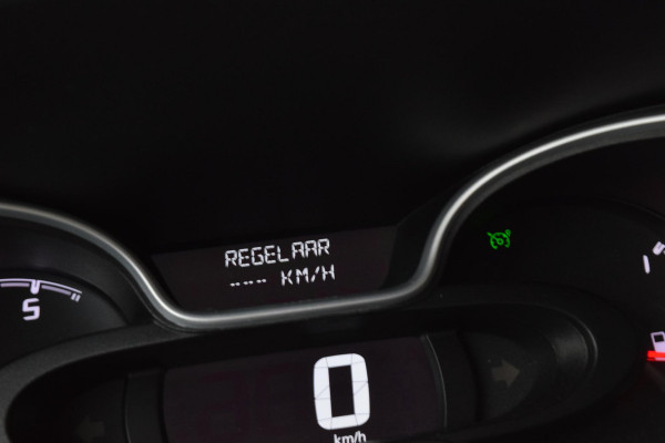 Fiat Talento 2.0 MultiJet L2H1 SX|Supernetjes!|Trekhaak|Camera