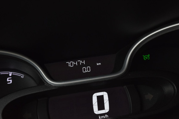 Fiat Talento 2.0 MultiJet L2H1 SX|Supernetjes!|Trekhaak|Camera