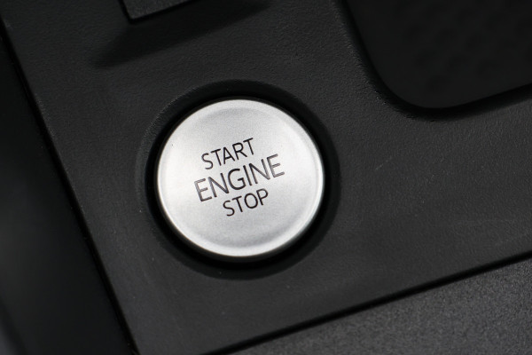 Volkswagen Caddy Cargo Maxi 2.0 TDI DSG | LED | Camera | CarPlay | Lane Assist | Virtual Cockpit | Stoelverwarming | Cruise control | DAB | Keyless Go | Fabrieksgarantie