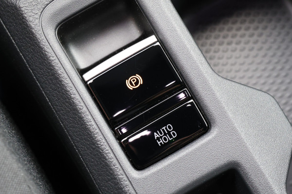 Volkswagen Caddy Cargo Maxi 2.0 TDI DSG | LED | Camera | CarPlay | Lane Assist | Virtual Cockpit | Stoelverwarming | Cruise control | DAB | Keyless Go | Fabrieksgarantie