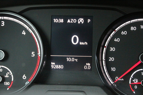 Volkswagen Transporter 2.0 TDI 150 | Aut. | Navi | Camera | Cruise | Airco..