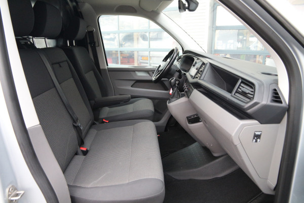 Volkswagen Transporter 2.0 TDI 150 | Aut. | Navi | Camera | Cruise | Airco..