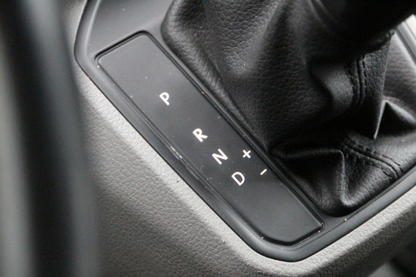 Volkswagen Transporter 2.0 TDI 150 | Aut. | Navi | Camera | Cruise | Airco..