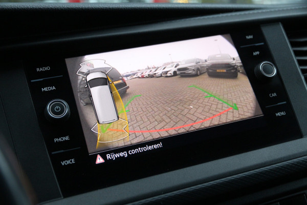 Volkswagen Transporter 2.0 TDI 150 | Aut. | Navi | Camera | Cruise | Airco..