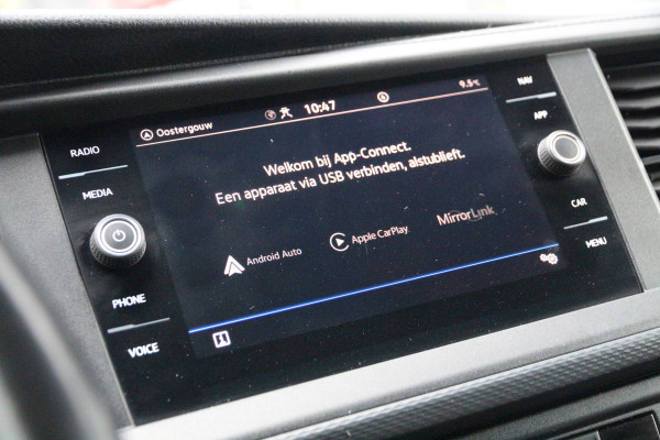 Volkswagen Transporter 2.0 TDI 150 | Aut. | Navi | Camera | Cruise | Airco..