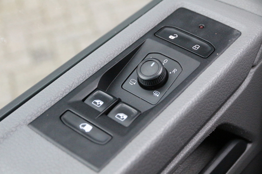 Volkswagen Transporter 2.0 TDI 150 | Aut. | Navi | Camera | Cruise | Airco..