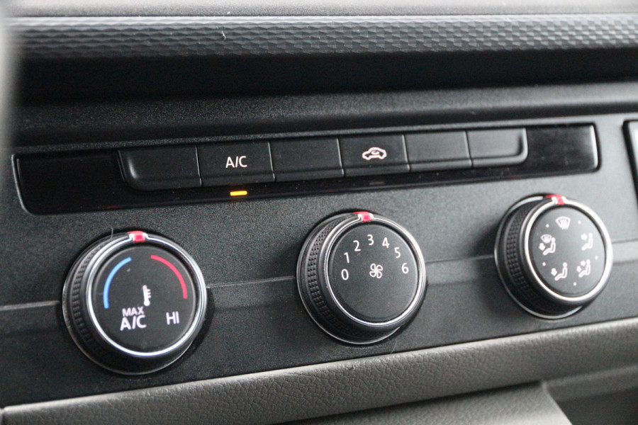 Volkswagen Transporter 2.0 TDI 150 | Aut. | Navi | Camera | Cruise | Airco..