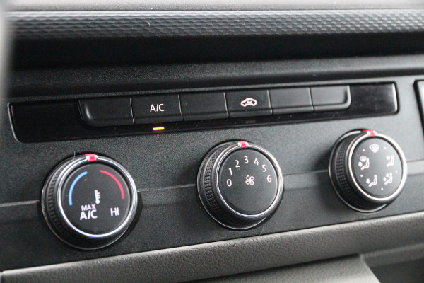 Volkswagen Transporter 2.0 TDI 150 | Aut. | Navi | Camera | Cruise | Airco..