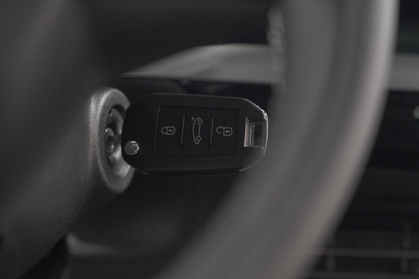 Opel Mokka 130 AT8 Turbo GS | Camera | Stoelverwarming | Apple Carplay