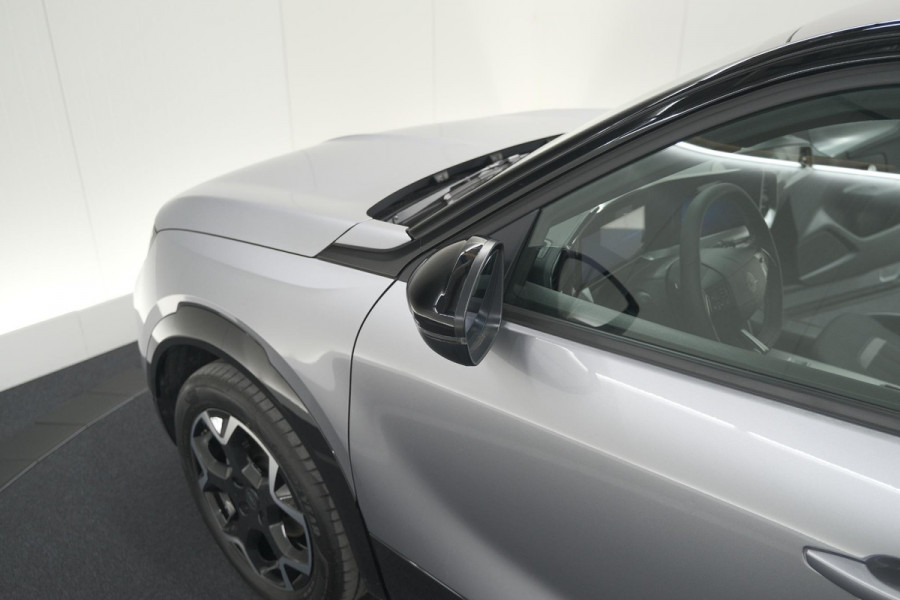 Opel Mokka 130 AT8 Turbo GS | Camera | Stoelverwarming | Apple Carplay