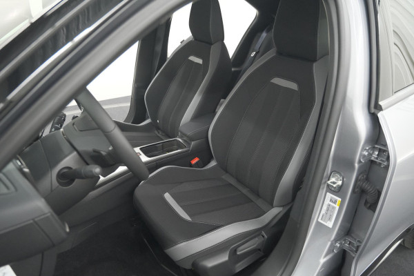 Opel Mokka 130 AT8 Turbo GS | Camera | Stoelverwarming | Apple Carplay