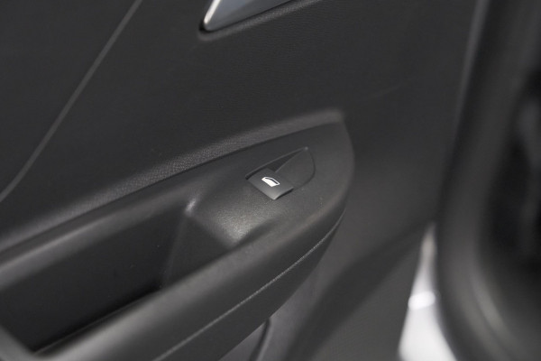 Opel Mokka 130 AT8 Turbo GS | Camera | Stoelverwarming | Apple Carplay