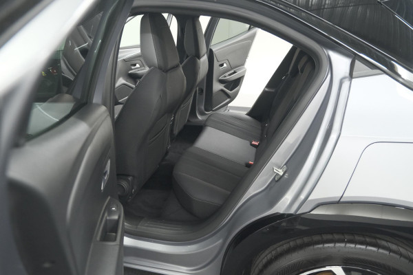 Opel Mokka 130 AT8 Turbo GS | Camera | Stoelverwarming | Apple Carplay