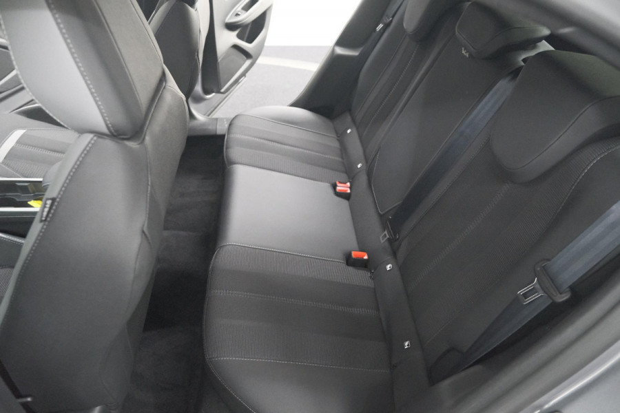 Opel Mokka 130 AT8 Turbo GS | Camera | Stoelverwarming | Apple Carplay