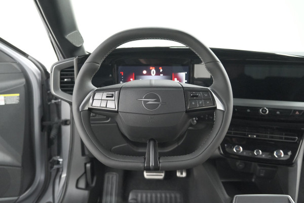 Opel Mokka 130 AT8 Turbo GS | Camera | Stoelverwarming | Apple Carplay