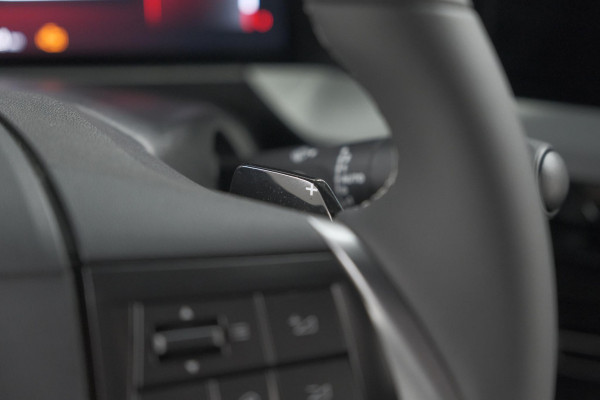 Opel Mokka 130 AT8 Turbo GS | Camera | Stoelverwarming | Apple Carplay