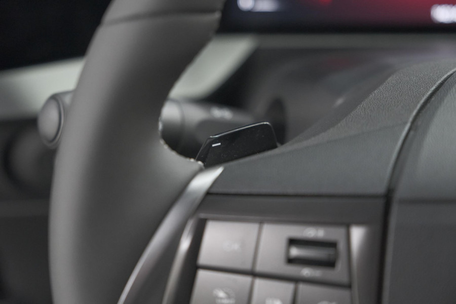 Opel Mokka 130 AT8 Turbo GS | Camera | Stoelverwarming | Apple Carplay