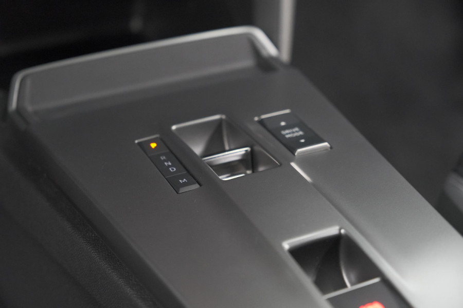 Opel Mokka 130 AT8 Turbo GS | Camera | Stoelverwarming | Apple Carplay