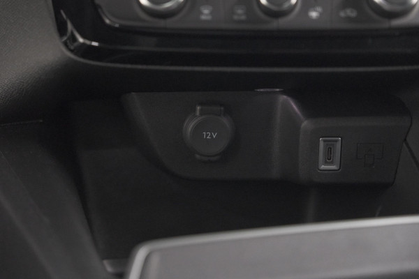 Opel Mokka 130 AT8 Turbo GS | Camera | Stoelverwarming | Apple Carplay